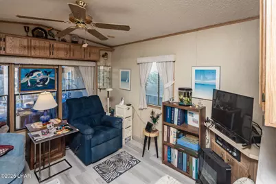 555 Beachcomber Blvd #B12, Lake Havasu City, AZ 86403 - Photo 8