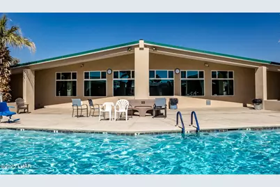 555 Beachcomber Blvd #B12, Lake Havasu City, AZ 86403 - Photo 40