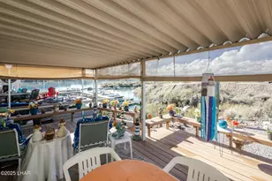 555 Beachcomber Blvd, Lake Havasu City, AZ 86403 - Photo 18