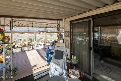 555 Beachcomber Blvd #B12, Lake Havasu City, AZ 86403 - Photo 4