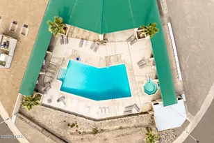 555 Beachcomber Blvd, Lake Havasu City, AZ 86403 - Photo 54