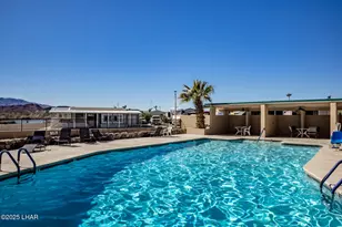 555 Beachcomber Blvd, Lake Havasu City, AZ 86403 - Photo 42