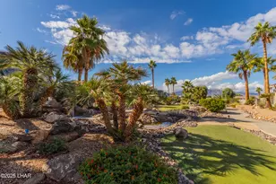 1905 Victoria Farms Rd, Lake Havasu City, AZ 86404 - Photo 28