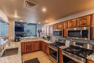 1905 Victoria Farms Rd, Lake Havasu City, AZ 86404 - Photo 32