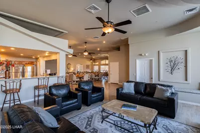 1905 Victoria Farms Rd #137, Lake Havasu City, AZ 86404 - Photo 38