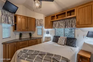 1905 Victoria Farms Rd, Lake Havasu City, AZ 86404 - Photo 12