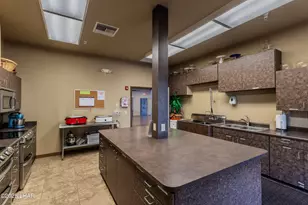 1905 Victoria Farms Rd, Lake Havasu City, AZ 86404 - Photo 50