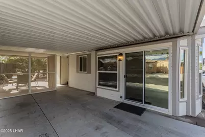 1905 Victoria Farms Rd #137, Lake Havasu City, AZ 86404 - Photo 22