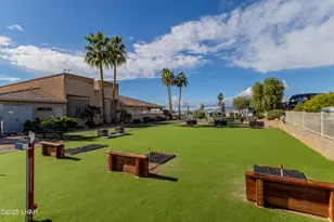 1905 Victoria Farms Rd, Lake Havasu City, AZ 86404 - Photo 30