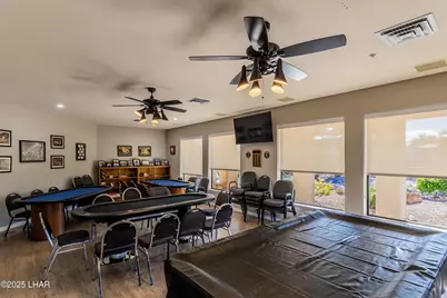 1905 Victoria Farms Rd #137, Lake Havasu City, AZ 86404 - Photo 40