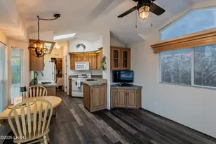 1905 Victoria Farms Rd, Lake Havasu City, AZ 86404 - Photo 8