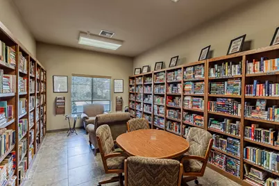 1905 Victoria Farms Rd #137, Lake Havasu City, AZ 86404 - Photo 46