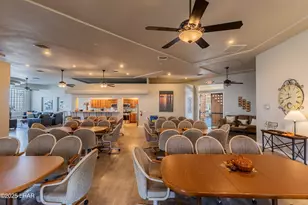 1905 Victoria Farms Rd, Lake Havasu City, AZ 86404 - Photo 36