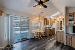 1905 Victoria Farms Rd, Lake Havasu City, AZ 86404 - Photo 6