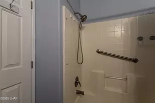 1905 Victoria Farms Rd, Lake Havasu City, AZ 86404 - Photo 16