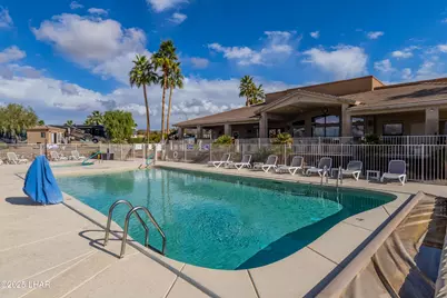1905 Victoria Farms Rd #137, Lake Havasu City, AZ 86404 - Photo 24