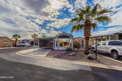 1905 Victoria Farms Rd #137, Lake Havasu City, AZ 86404 - Photo 2