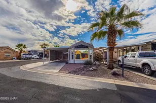 1905 Victoria Farms Rd, Lake Havasu City, AZ 86404 - Photo 2