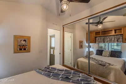 1905 Victoria Farms Rd #137, Lake Havasu City, AZ 86404 - Photo 14