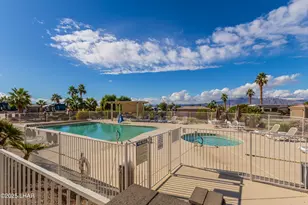 1905 Victoria Farms Rd, Lake Havasu City, AZ 86404 - Photo 52