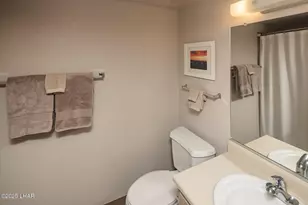 256 Lake Havasu Ave S, Lake Havasu City, AZ 86403 - Photo 18