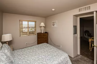 256 Lake Havasu Ave S #C67, Lake Havasu City, AZ 86403 - Photo 16