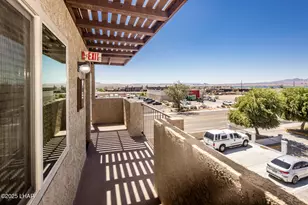 256 Lake Havasu Ave S, Lake Havasu City, AZ 86403 - Photo 2