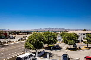 256 Lake Havasu Ave S, Lake Havasu City, AZ 86403 - Photo 20