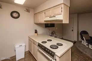 256 Lake Havasu Ave S, Lake Havasu City, AZ 86403 - Photo 12