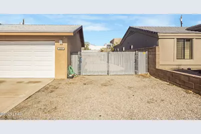 2215 Malahini Dr, Lake Havasu City, AZ 86404 - Photo 4
