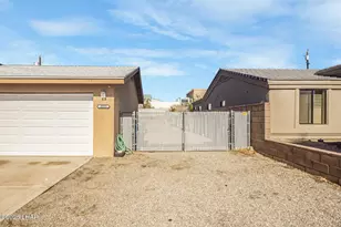 2215 Malahini Dr, Lake Havasu City, AZ 86404 - Photo 4