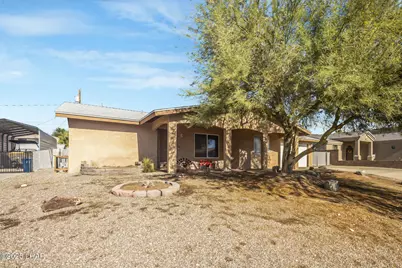 2215 Malahini Dr, Lake Havasu City, AZ 86404 - Photo 2