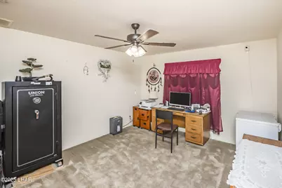 2215 Malahini Dr, Lake Havasu City, AZ 86404 - Photo 18