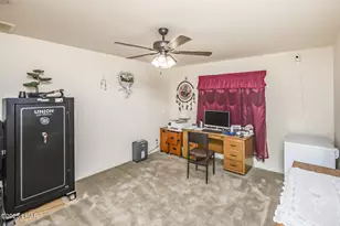 2215 Malahini Dr, Lake Havasu City, AZ 86404 - Photo 18