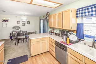 2215 Malahini Dr, Lake Havasu City, AZ 86404 - Photo 16