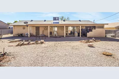 2215 Malahini Dr, Lake Havasu City, AZ 86404 - Photo 26