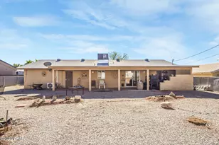2215 Malahini Dr, Lake Havasu City, AZ 86404 - Photo 26