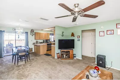 2215 Malahini Dr, Lake Havasu City, AZ 86404 - Photo 10