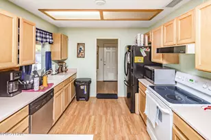 2215 Malahini Dr, Lake Havasu City, AZ 86404 - Photo 14