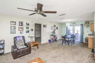 2215 Malahini Dr, Lake Havasu City, AZ 86404 - Photo 8