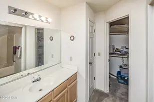 2215 Malahini Dr, Lake Havasu City, AZ 86404 - Photo 20