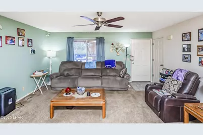 2215 Malahini Dr, Lake Havasu City, AZ 86404 - Photo 6