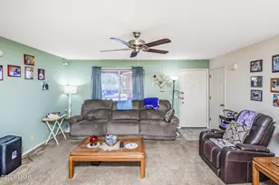 2215 Malahini Dr, Lake Havasu City, AZ 86404 - Photo 6