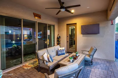 6030 Circula De Hacienda, Lake Havasu City, AZ 86406 - Photo 46
