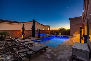 6030 Circula De Hacienda, Lake Havasu City, AZ 86406 - Photo 10