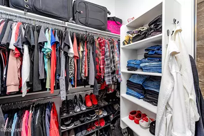 6030 Circula De Hacienda, Lake Havasu City, AZ 86406 - Photo 36