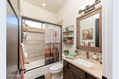 6030 Circula De Hacienda, Lake Havasu City, AZ 86406 - Photo 28