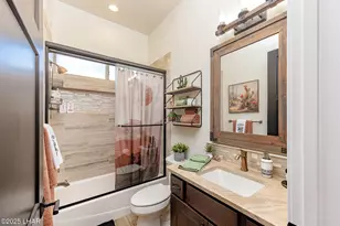 6030 Circula De Hacienda, Lake Havasu City, AZ 86406 - Photo 28