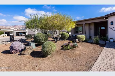 6030 Circula De Hacienda, Lake Havasu City, AZ 86406 - Photo 88