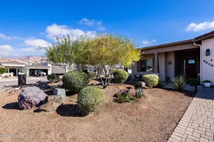 6030 Circula De Hacienda, Lake Havasu City, AZ 86406 - Photo 88